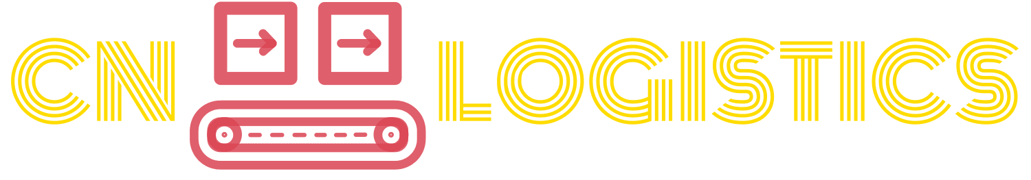 CN LOGISTICS